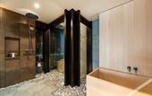 Туры в отель Genji Kyoto, a Member of Design Hotels