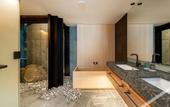 Туры в отель Genji Kyoto, a Member of Design Hotels