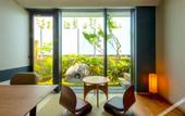 Туры в отель Genji Kyoto, a Member of Design Hotels
