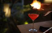 Туры в отель Genji Kyoto, a Member of Design Hotels