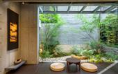 Туры в отель Genji Kyoto, a Member of Design Hotels