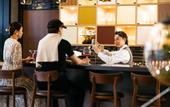 Туры в отель Genji Kyoto, a Member of Design Hotels