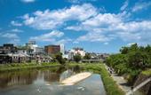 Туры в отель Genji Kyoto, a Member of Design Hotels