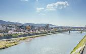 Туры в отель Genji Kyoto, a Member of Design Hotels