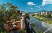 Туры в отель Genji Kyoto, a Member of Design Hotels
