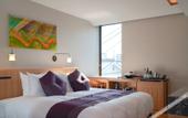 Туры в отель Genji Kyoto, a Member of Design Hotels