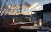 Туры в отель Genji Kyoto, a Member of Design Hotels