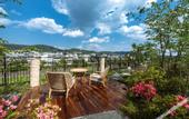 Туры в отель Genji Kyoto, a Member of Design Hotels