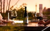 Туры в отель Genji Kyoto, a Member of Design Hotels