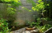 Туры в отель Genji Kyoto, a Member of Design Hotels