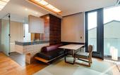 Туры в отель Genji Kyoto, a Member of Design Hotels