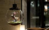 Туры в отель Genji Kyoto, a Member of Design Hotels
