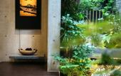 Туры в отель Genji Kyoto, a Member of Design Hotels