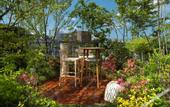 Туры в отель Genji Kyoto, a Member of Design Hotels