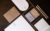 Туры в отель Genji Kyoto, a Member of Design Hotels