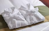 Туры в отель Genji Kyoto, a Member of Design Hotels
