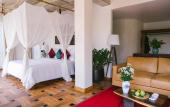 Туры в отель aNhill Boutique