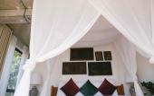 Туры в отель aNhill Boutique