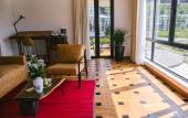 Туры в отель aNhill Boutique