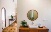 Туры в отель aNhill Boutique