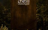 Туры в отель aNhill Boutique