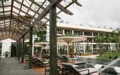 Туры в отель aNhill Boutique
