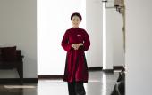Туры в отель aNhill Boutique