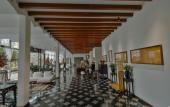 Туры в отель aNhill Boutique