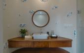 Туры в отель aNhill Boutique
