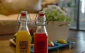Туры в отель aNhill Boutique