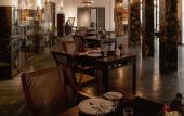 Туры в отель aNhill Boutique
