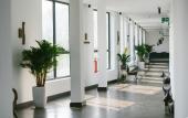 Туры в отель aNhill Boutique