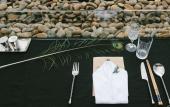 Туры в отель aNhill Boutique