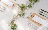 Туры в отель aNhill Boutique