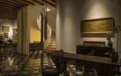 Туры в отель aNhill Boutique