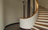 Туры в отель aNhill Boutique