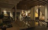 Туры в отель aNhill Boutique