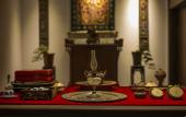 Туры в отель aNhill Boutique