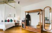 Туры в отель aNhill Boutique