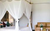 Туры в отель aNhill Boutique