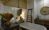 Туры в отель aNhill Boutique