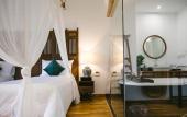 Туры в отель aNhill Boutique