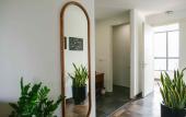 Туры в отель aNhill Boutique