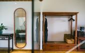 Туры в отель aNhill Boutique