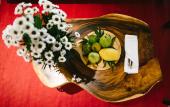 Туры в отель aNhill Boutique