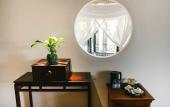 Туры в отель aNhill Boutique