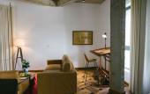 Туры в отель aNhill Boutique