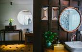 Туры в отель aNhill Boutique