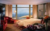 Туры в отель InterContinental Phoenicia Beirut