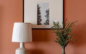 Туры в отель Hotel Le Coucou Meribel